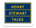 Henry Stewart Talks Ltd